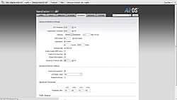 Clique na imagem para uma versão maior

Nome:	         Antena NanoStation Loco M2 - 4.jpg
Visualizações:	3062
Tamanho: 	21,1 KB
ID:      	38182