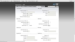 Clique na imagem para uma versão maior

Nome:	         Antena NanoStation Loco M2 - 5.jpg
Visualizações:	2456
Tamanho: 	24,2 KB
ID:      	38183