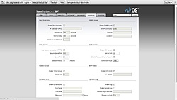 Clique na imagem para uma versão maior

Nome:	         Antena NanoStation Loco M2 - 5.jpg
Visualizações:	2433
Tamanho: 	24,2 KB
ID:      	38183