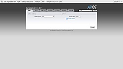 Clique na imagem para uma versão maior

Nome:	         Antena NanoStation Loco M2 - estação1.jpg
Visualizações:	2170
Tamanho: 	13,7 KB
ID:      	38185