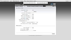 Clique na imagem para uma versão maior

Nome:	         Antena NanoStation Loco M2 - estação2.jpg
Visualizações:	2263
Tamanho: 	22,4 KB
ID:      	38186