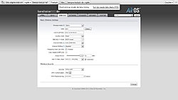 Clique na imagem para uma versão maior

Nome:	         Antena NanoStation Loco M2 - estação2.jpg
Visualizações:	2231
Tamanho: 	22,4 KB
ID:      	38186