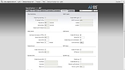 Clique na imagem para uma versão maior

Nome:	         Antena NanoStation Loco M2 - estação5.jpg
Visualizações:	1642
Tamanho: 	23,9 KB
ID:      	38189