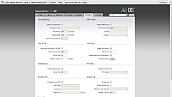 Clique na imagem para uma versão maior

Nome:	         Antena NanoStation Loco M2 - estação5.jpg
Visualizações:	1603
Tamanho: 	23,9 KB
ID:      	38189