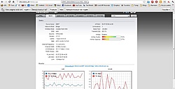 Clique na imagem para uma versão maior

Nome:	         Antena NanoStation Loco M2 - 0.jpg
Visualizações:	6393
Tamanho: 	32,3 KB
ID:      	38190