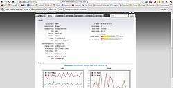 Clique na imagem para uma versão maior

Nome:	         Antena NanoStation Loco M2 - 0.jpg
Visualizações:	6339
Tamanho: 	32,3 KB
ID:      	38190