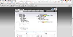 Clique na imagem para uma versão maior

Nome:	         Antena NanoStation Loco M2 - estação0.jpg
Visualizações:	2893
Tamanho: 	31,6 KB
ID:      	38191