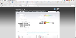 Clique na imagem para uma versão maior

Nome:	         Antena NanoStation Loco M2 - estação0.jpg
Visualizações:	2851
Tamanho: 	31,6 KB
ID:      	38191