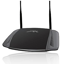 Clique na imagem para uma versão maior

Nome:	         Roteador Ubiquiti.jpg
Visualizações:	526
Tamanho: 	13,2 KB
ID:      	38204