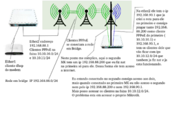 Clique na imagem para uma versão maior

Nome:	         0000399.png
Visualizações:	675
Tamanho: 	119,9 KB
ID:      	38210