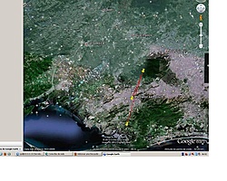 Clique na imagem para uma versão maior

Nome:	         imagem.jpg
Visualizações:	225
Tamanho: 	74,3 KB
ID:      	38218