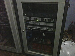 Link Fibra Embratel