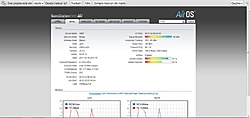 Clique na imagem para uma versão maior

Nome:	         resultado da config.jpg
Visualizações:	1409
Tamanho: 	25,1 KB
ID:      	38254