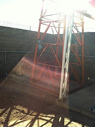 IMG 0054