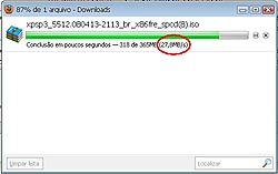 Clique na imagem para uma versão maior

Nome:	         Teste-de-Velocidade-pelo-Squid.jpg
Visualizações:	196
Tamanho: 	45,2 KB
ID:      	38268