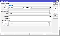Clique na imagem para uma versão maior

Nome:	         rota.jpg
Visualizações:	191
Tamanho: 	64,3 KB
ID:      	38280