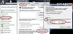 Clique na imagem para uma versão maior

Nome:	         Como configurar o Lusca-cache.jpg
Visualizações:	2046
Tamanho: 	54,9 KB
ID:      	38288