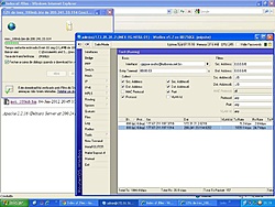 Clique na imagem para uma versão maior

Nome:	         1-download -- sem cache.jpg
Visualizações:	777
Tamanho: 	65,2 KB
ID:      	38292
