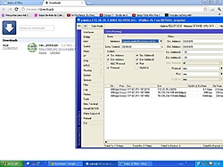Clique na imagem para uma versão maior

Nome:	         2-download -- com cache.jpg
Visualizações:	677
Tamanho: 	56,3 KB
ID:      	38293