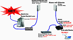 Clique na imagem para uma versão maior

Nome:	         gdaggdasga.jpg
Visualizações:	3221
Tamanho: 	587,0 KB
ID:      	38297