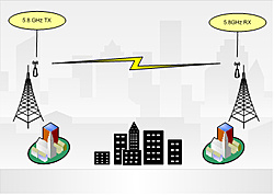 Clique na imagem para uma versão maior

Nome:	         diagram-01.jpg
Visualizações:	2632
Tamanho: 	49,4 KB
ID:      	38305