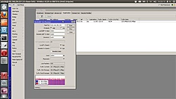 Clique na imagem para uma versão maior

Nome:	         wireless-n-udp.jpg
Visualizações:	314
Tamanho: 	34,3 KB
ID:      	38337