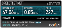 Clique na imagem para uma versão maior

Nome:	         47,6MB.png
Visualizações:	282
Tamanho: 	32,4 KB
ID:      	38353