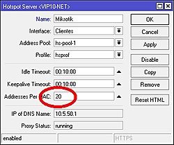 Clique na imagem para uma versão maior

Nome:	         IP Hotspot Server.jpg
Visualizações:	223
Tamanho: 	46,5 KB
ID:      	38375