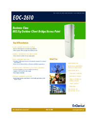 EOC-2610 Datasheets.pdf