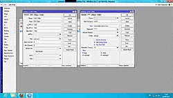 Clique na imagem para uma versão maior

Nome:	         mikrotik2.jpg
Visualizações:	130
Tamanho: 	35,6 KB
ID:      	38423