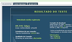 Clique na imagem para uma versão maior

Nome:	         rjnet.jpg
Visualizações:	966
Tamanho: 	61,3 KB
ID:      	38443