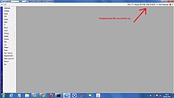 Clique na imagem para uma versão maior

Nome:	         uptime.jpg
Visualizações:	242
Tamanho: 	17,6 KB
ID:      	38444