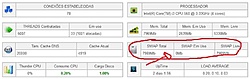 Clique na imagem para uma versão maior

Nome:	         thunder.jpg
Visualizações:	296
Tamanho: 	28,2 KB
ID:      	38493