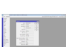 Clique na imagem para uma versão maior

Nome:	         UPTIME RC-SOLAR.jpg
Visualizações:	217
Tamanho: 	28,8 KB
ID:      	38496