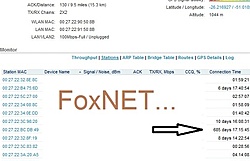 Clique na imagem para uma versão maior

Nome:	         uptime.jpg
Visualizações:	288
Tamanho: 	69,5 KB
ID:      	38498