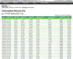 Clique na imagem para uma versão maior

Nome:	         thresudia.jpg
Visualizações:	235
Tamanho: 	73,7 KB
ID:      	38504