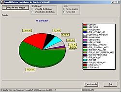 Clique na imagem para uma versão maior

Nome:	         squideff.jpg
Visualizações:	503
Tamanho: 	55,6 KB
ID:      	38519