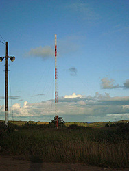 Clique na imagem para uma versão maior

Nome:	         DSC06759-2.jpg
Visualizações:	198
Tamanho: 	19,2 KB
ID:      	38560