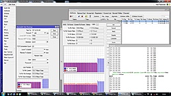 Clique na imagem para uma versão maior

Nome:	         ptp hw3.jpg
Visualizações:	305
Tamanho: 	55,7 KB
ID:      	38580