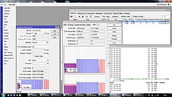 Clique na imagem para uma versão maior

Nome:	         ptp hw4.jpg
Visualizações:	336
Tamanho: 	56,5 KB
ID:      	38581