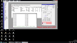 Clique na imagem para uma versão maior

Nome:	         ptp hw5.jpg
Visualizações:	231
Tamanho: 	34,1 KB
ID:      	38582