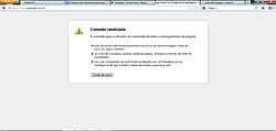 Clique na imagem para uma versão maior

Nome:	         tela de erro.jpg
Visualizações:	1200
Tamanho: 	16,0 KB
ID:      	38601
