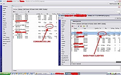Clique na imagem para uma versão maior

Nome:	         Eficiencia Mara Cache.jpg
Visualizações:	712
Tamanho: 	59,9 KB
ID:      	38602