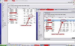 Clique na imagem para uma versão maior

Nome:	         Eficiencia Mara Cache.jpg
Visualizações:	632
Tamanho: 	59,9 KB
ID:      	38602