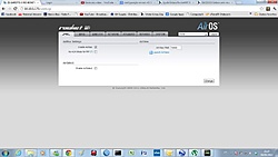 Clique na imagem para uma versão maior

Nome:	         1123.jpg
Visualizações:	236
Tamanho: 	25,4 KB
ID:      	38612