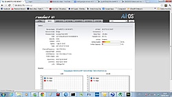 Clique na imagem para uma versão maior

Nome:	         11123.jpg
Visualizações:	194
Tamanho: 	36,2 KB
ID:      	38613