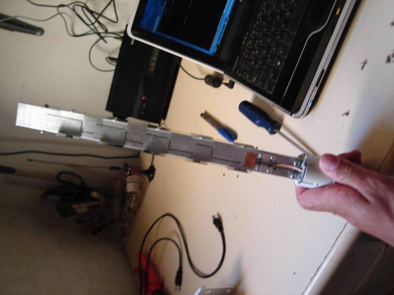 Omini UBNT 10Dbi 5.8 800x600