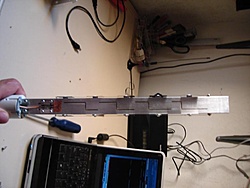 Omini UBNT 10Dbi 5.8 (1)...