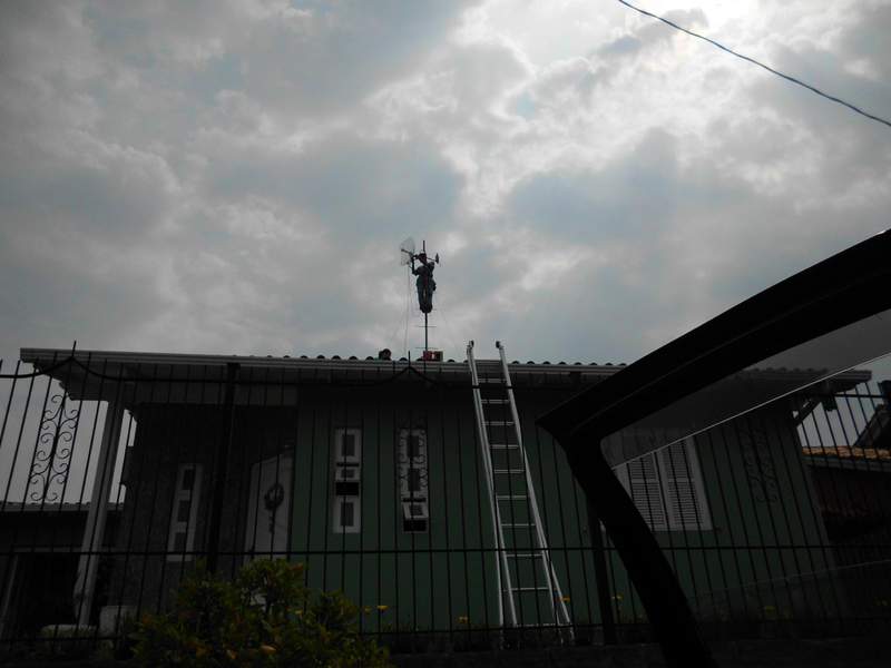 Conventos1