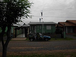 Conventos5